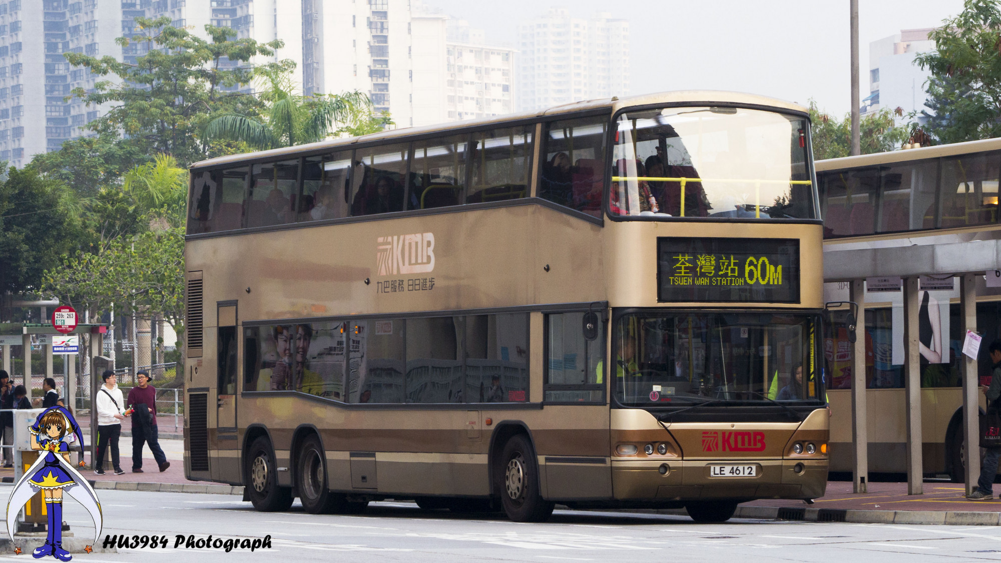 LE4612@60M.jpg