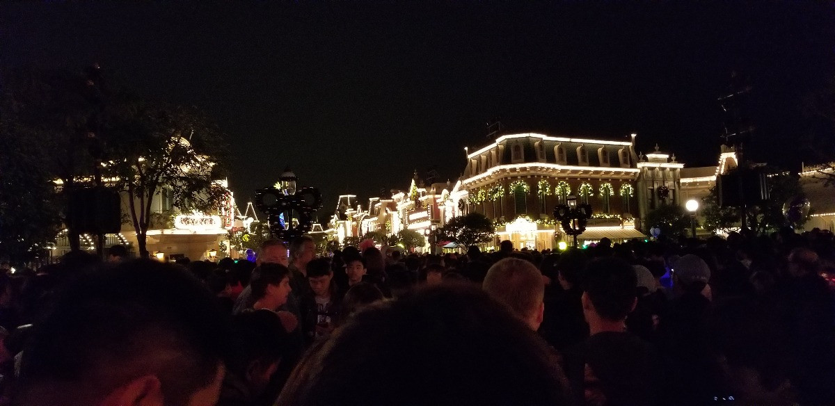 20171230_211658.jpg