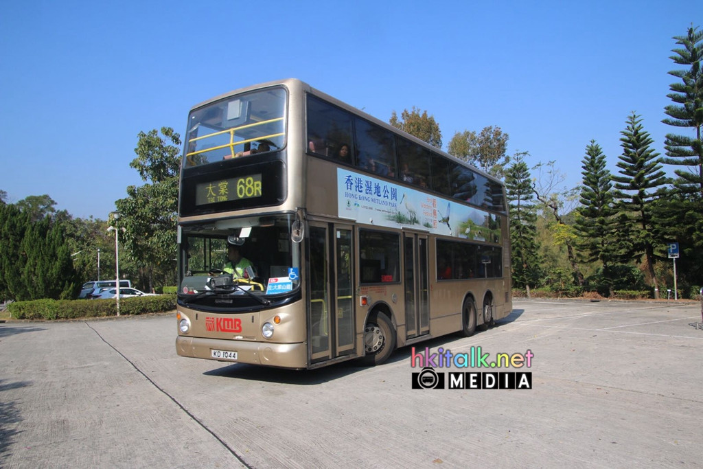 68R 3 (3).jpeg