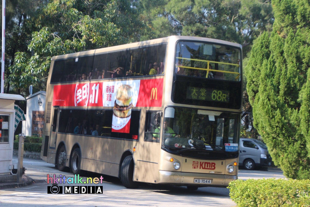 68R 3 (5).jpeg