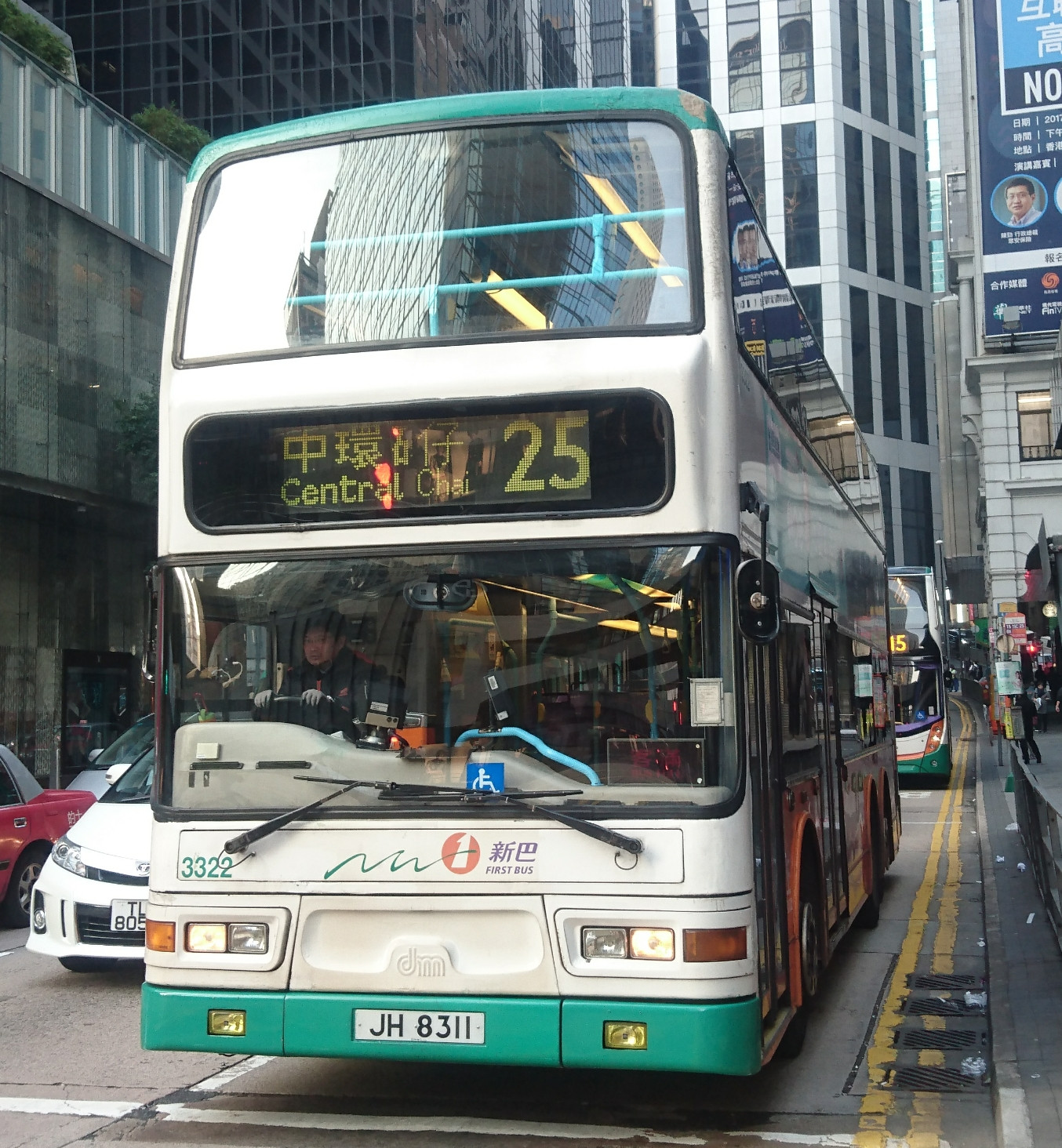 DSC_2677.jpg