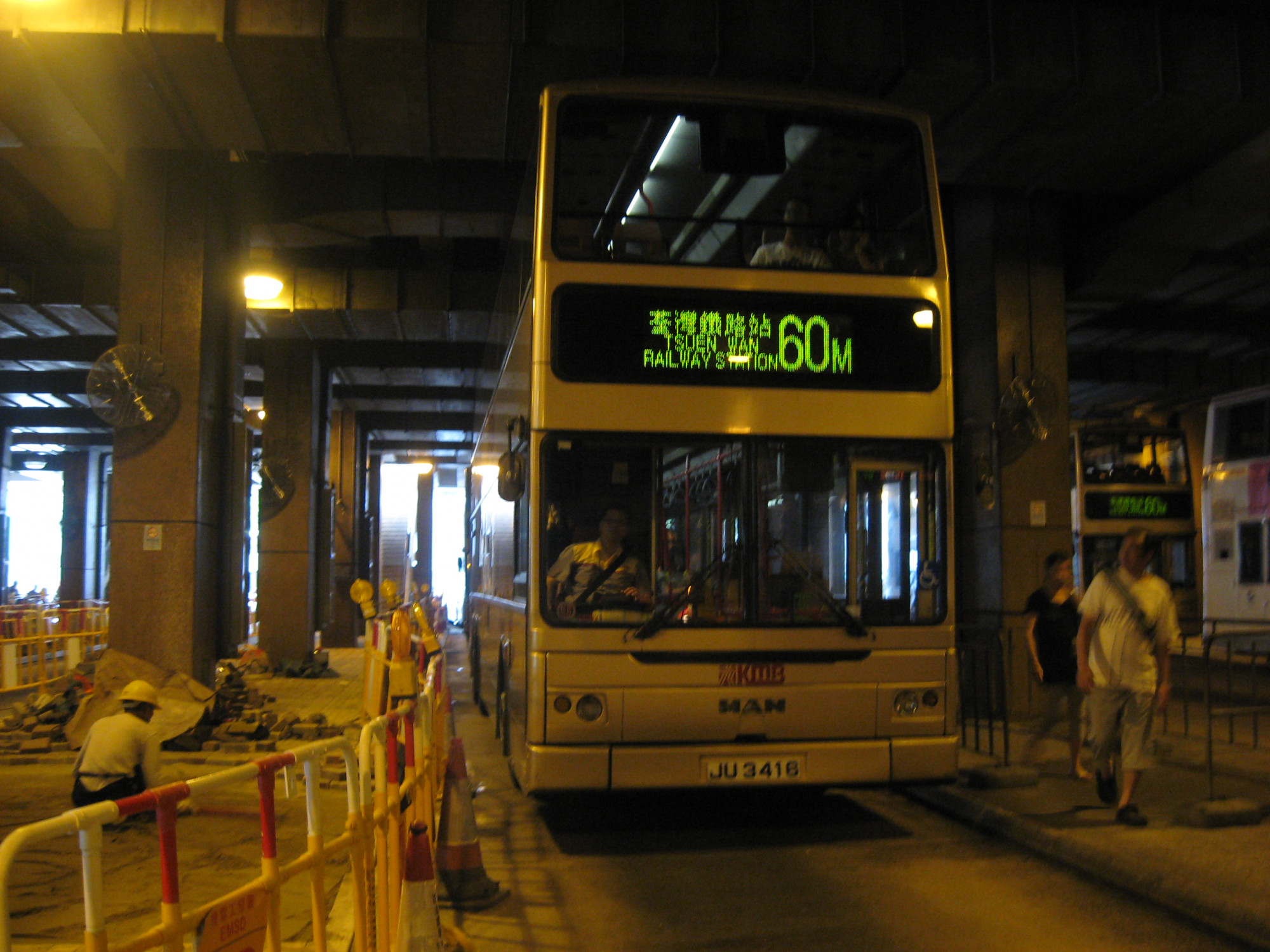 IMG_8122.JPG
