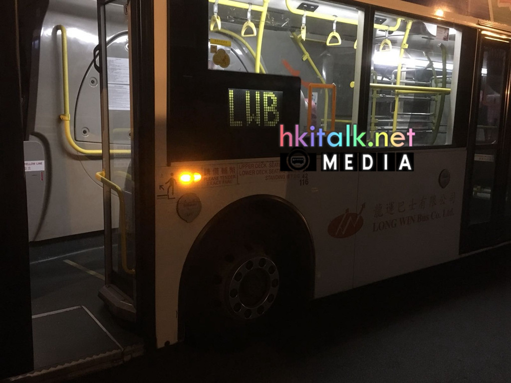 MX4719 (2).jpeg