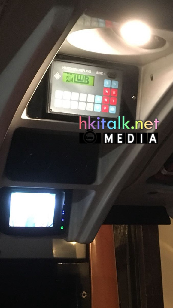MX4719 (1).jpeg
