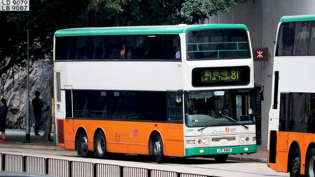 19d6fac08.jpg