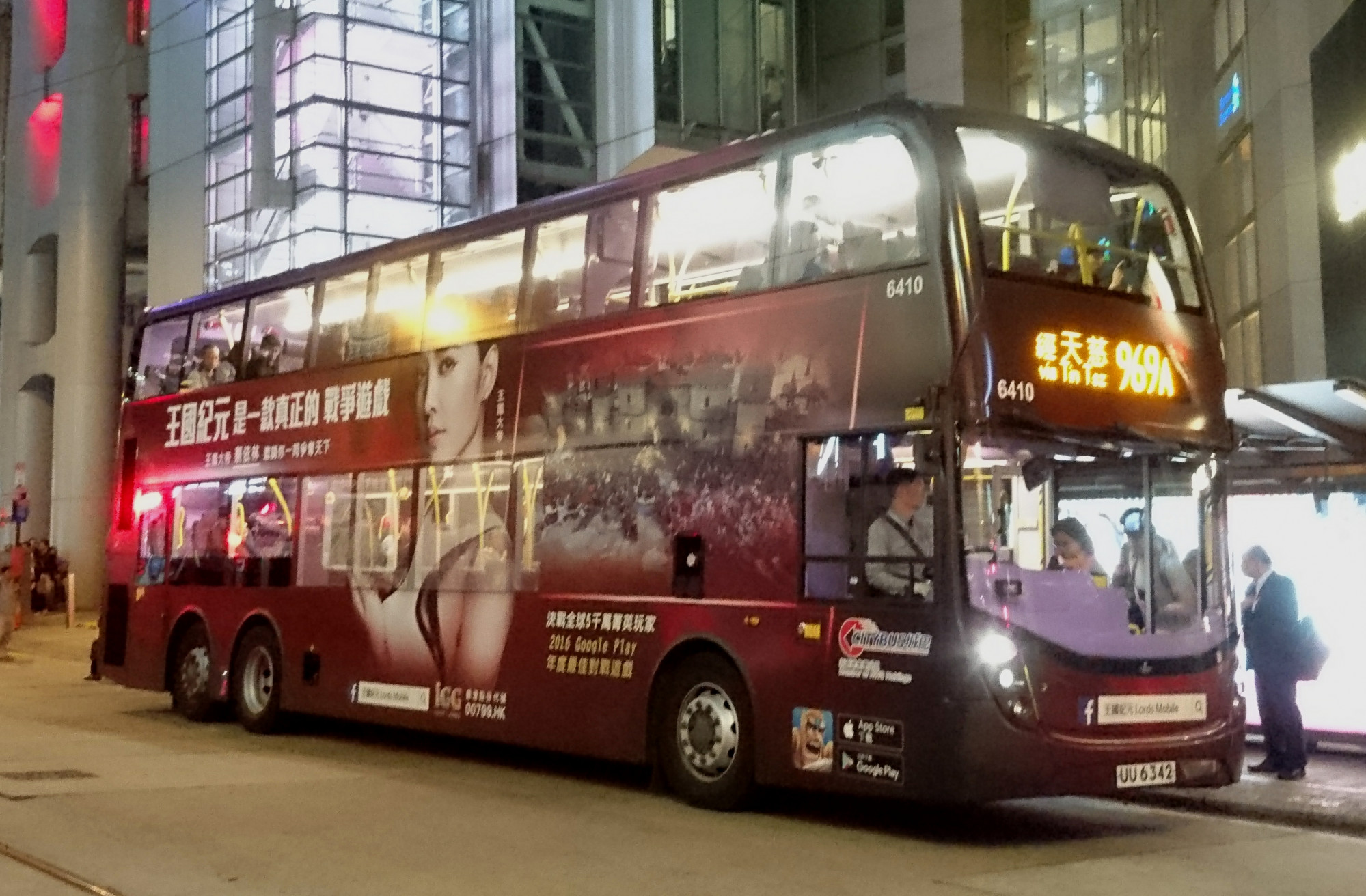 DSC_1644.jpg