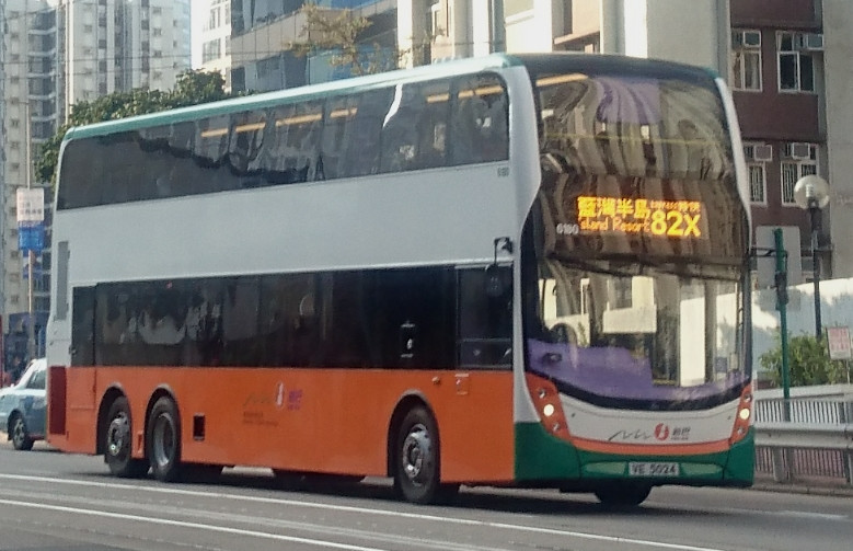 DSC_3162.jpg