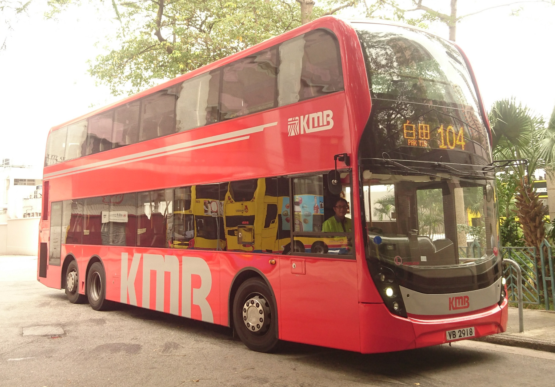 DSC_1170.jpg