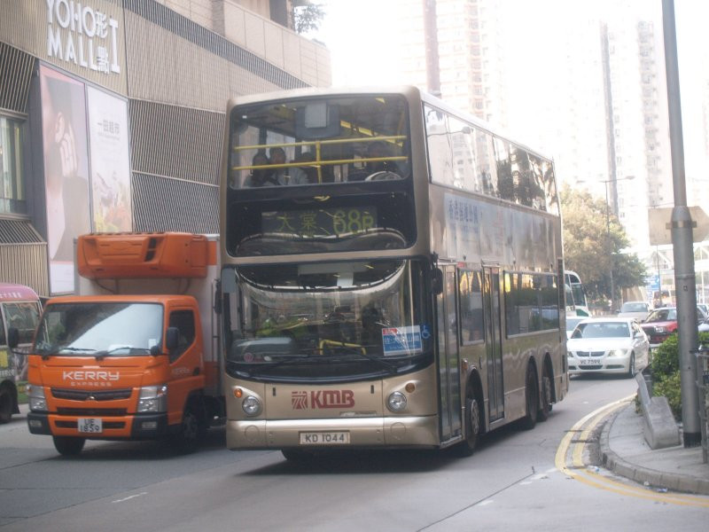 k_ats75@68r_2_1.jpg