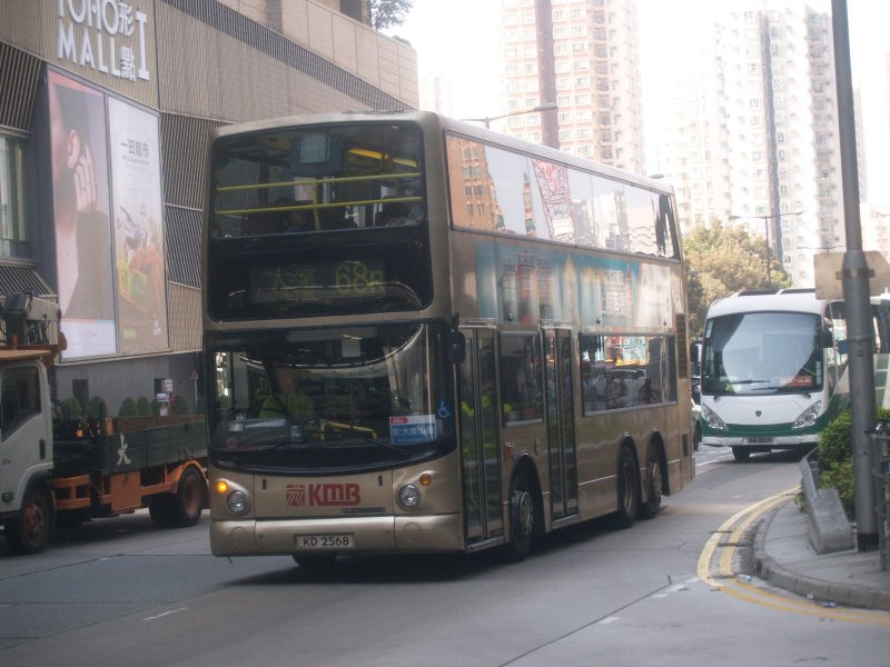 k_ats82@68r_2_1.jpg