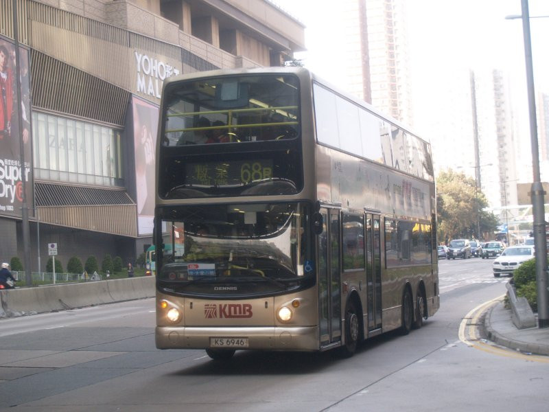 k_ats143@68r_2_1.jpg