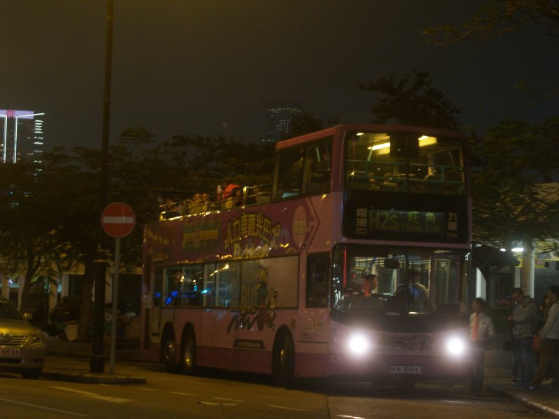 n_1218@h2s_1_1.jpg