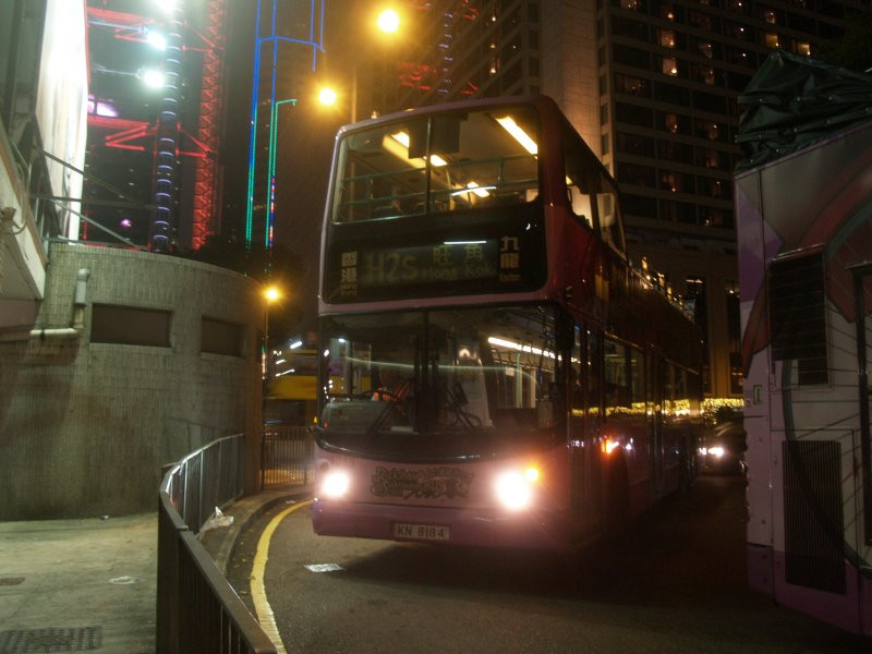 n_1218@h2s_3_1.jpg