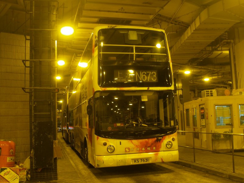 k_3asv431@n673_1_1.jpg