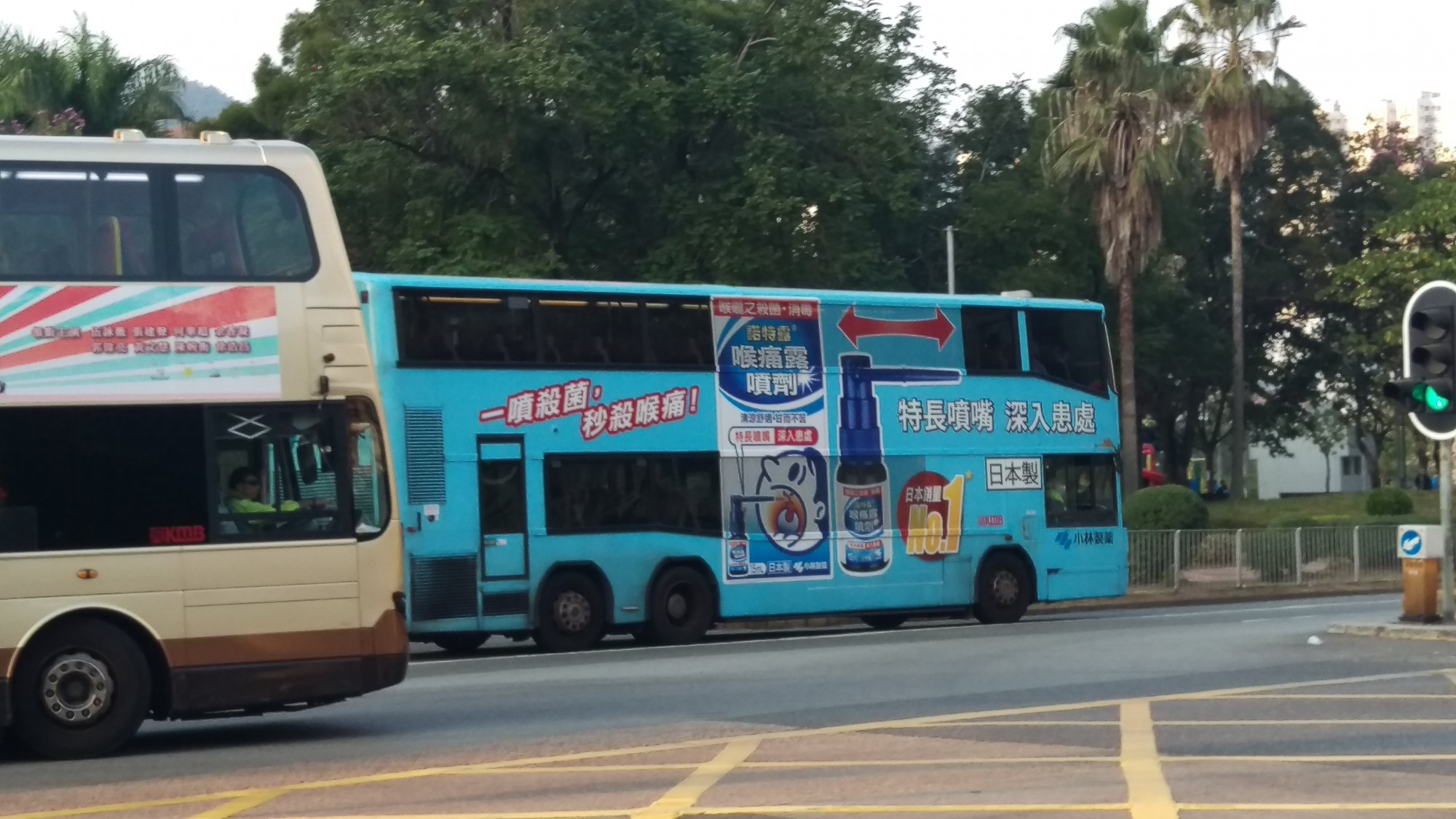IMAG8643.jpg