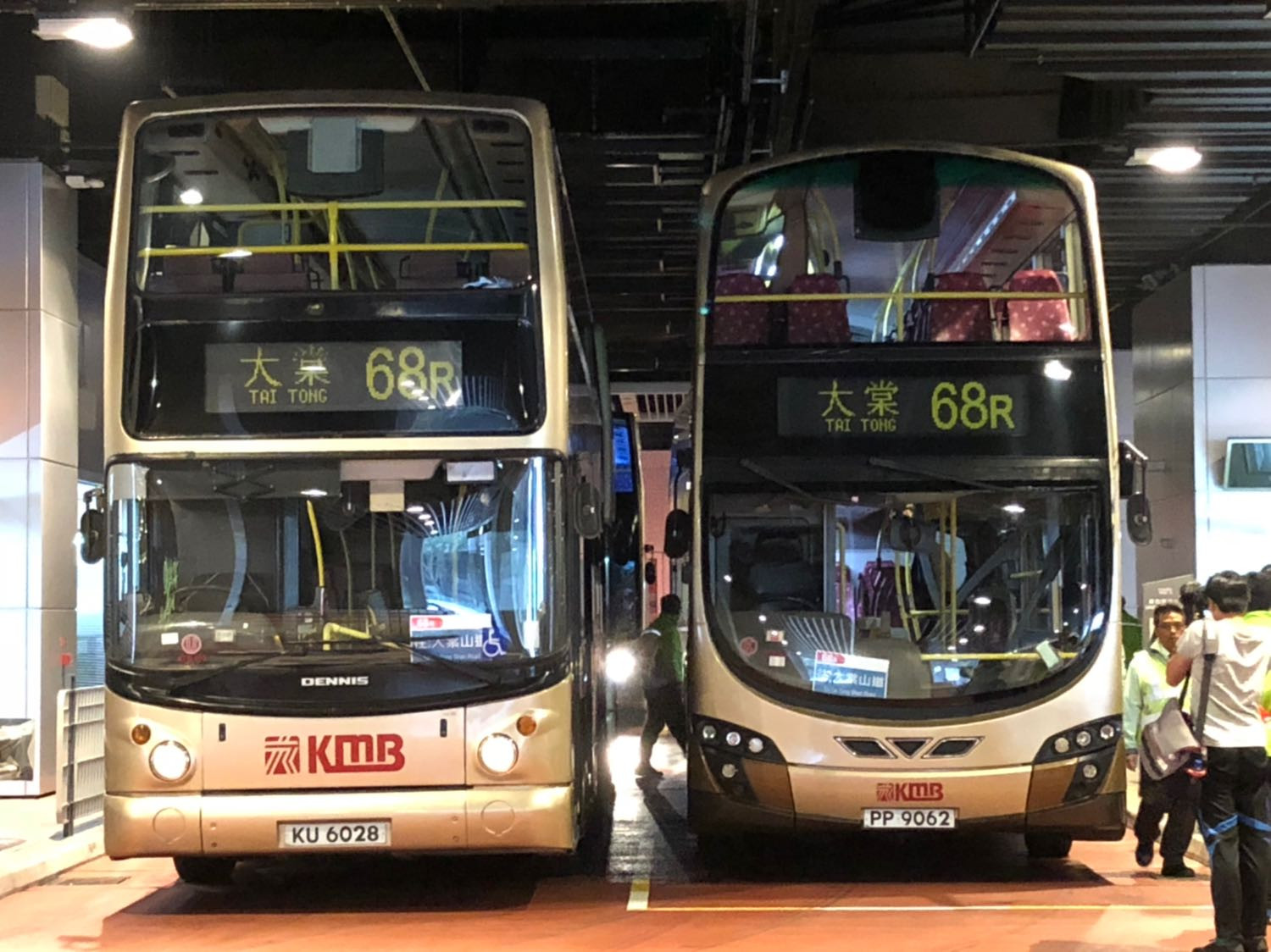 68R 1Jan  (5).jpeg