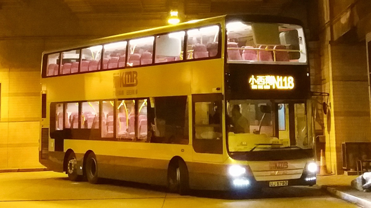 LRM_EXPORT_20180101_015415.jpg