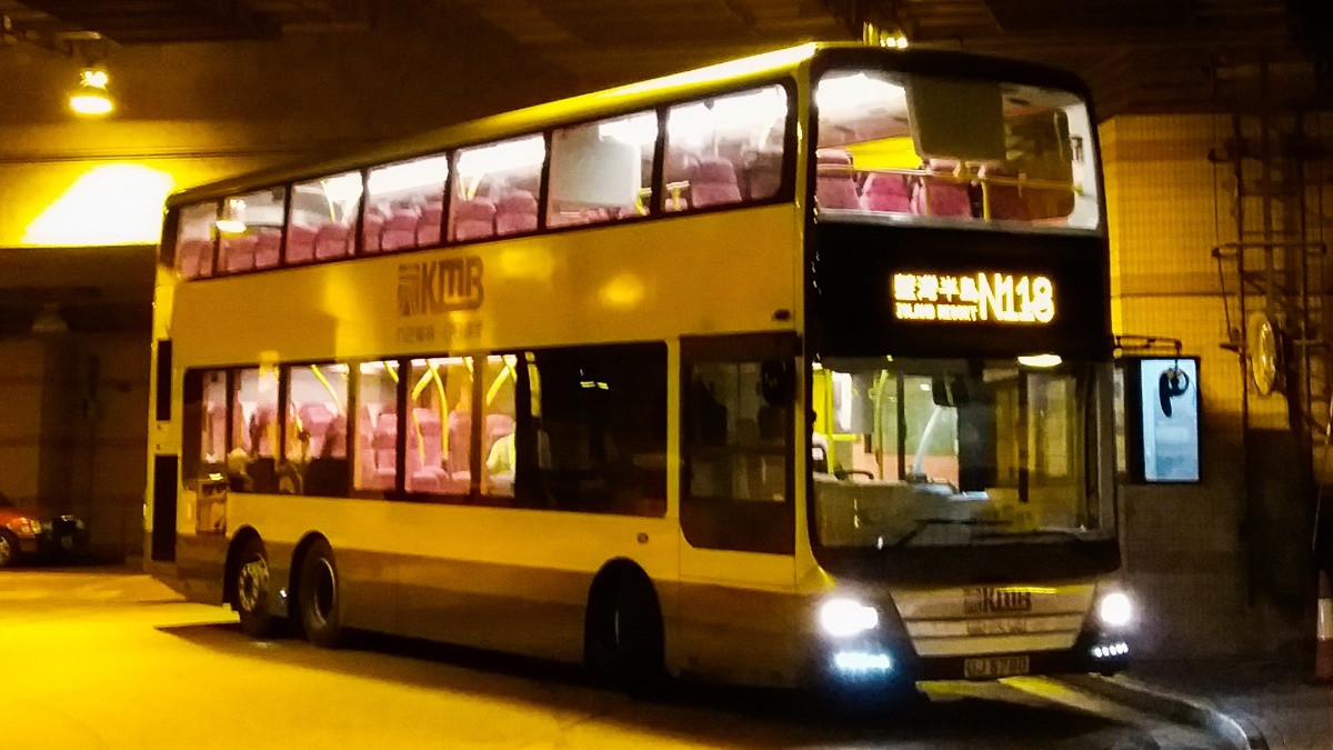 LRM_EXPORT_20180101_014744.jpg