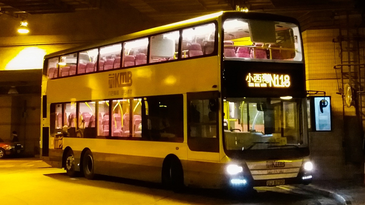LRM_EXPORT_20180101_014713.jpg