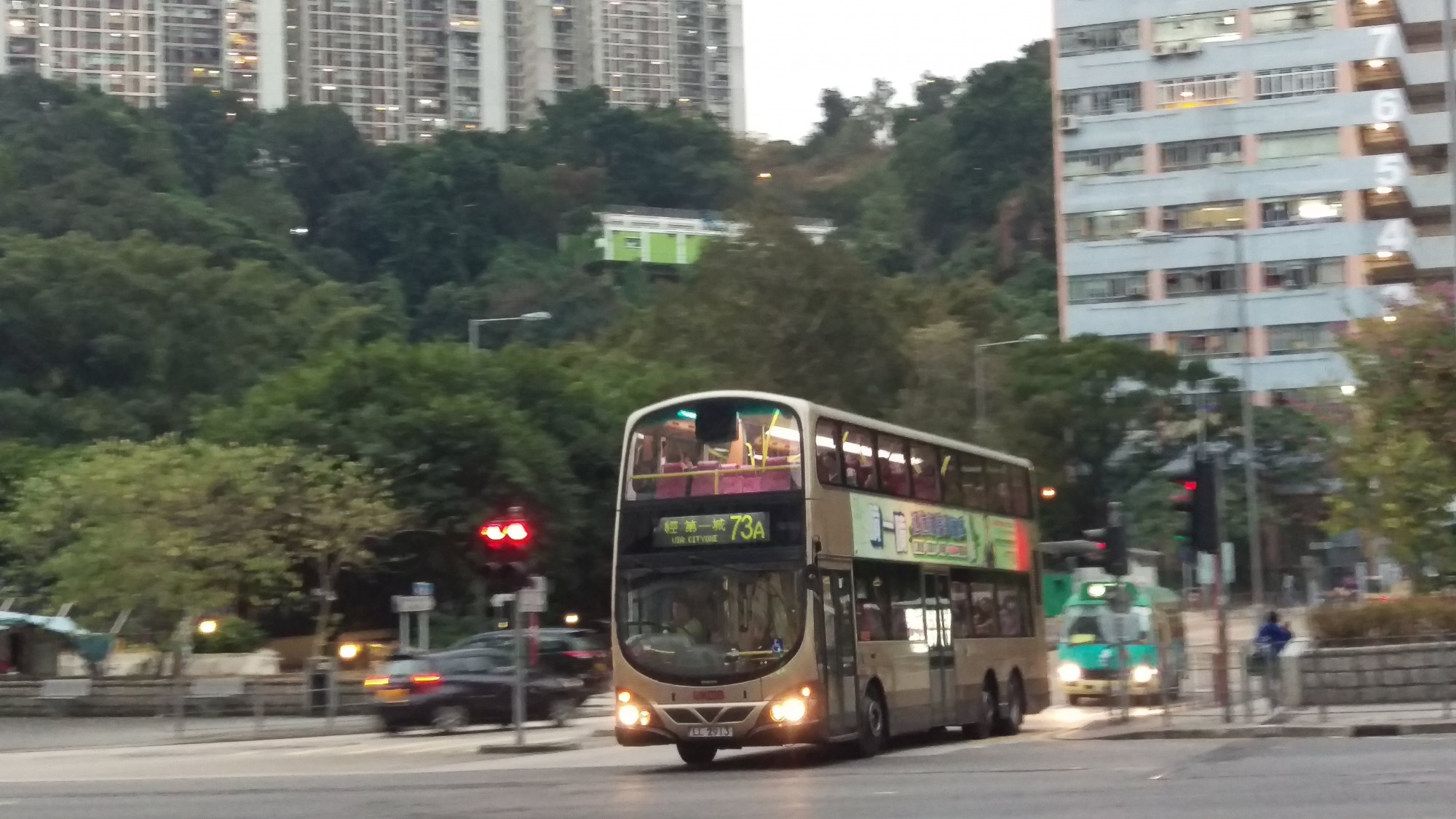 IMAG8406.jpg