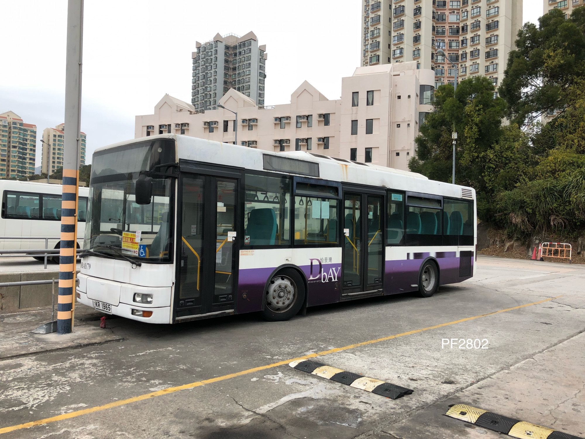 8044FEB2-E31E-4727-BEE8-3E309B92C110.jpeg