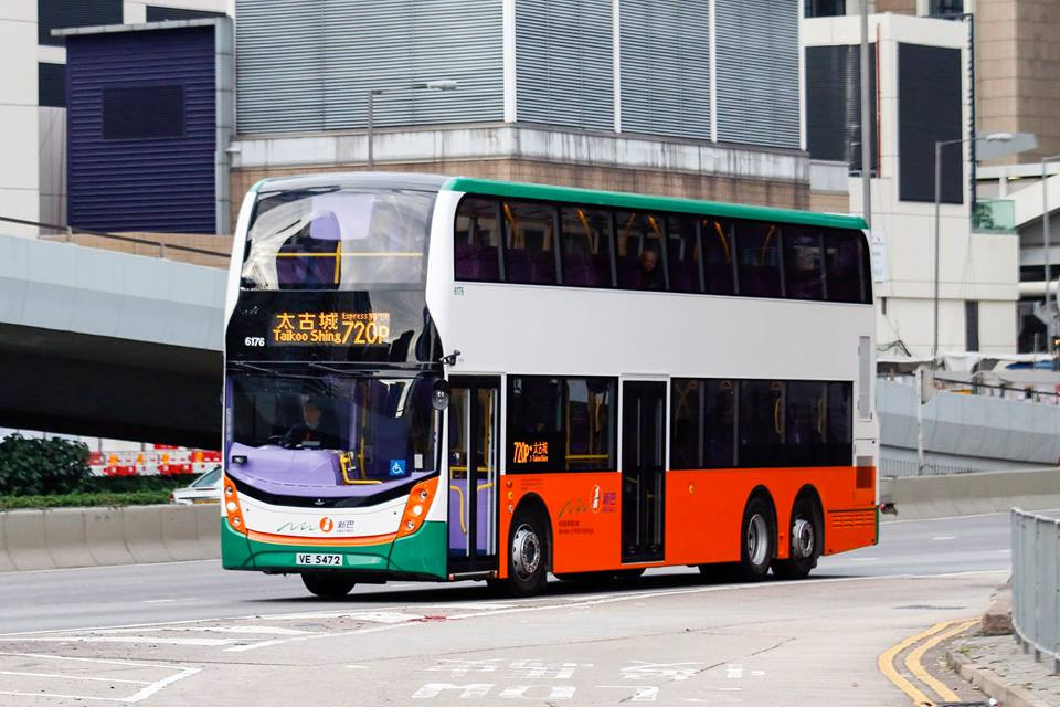 6176-720P.jpg