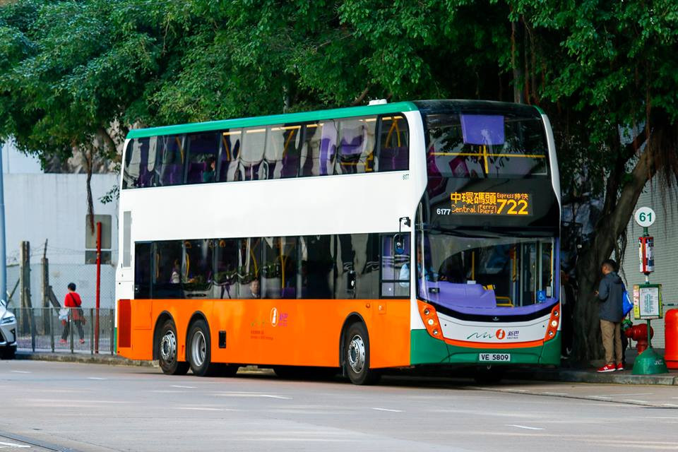 6177-722.jpg