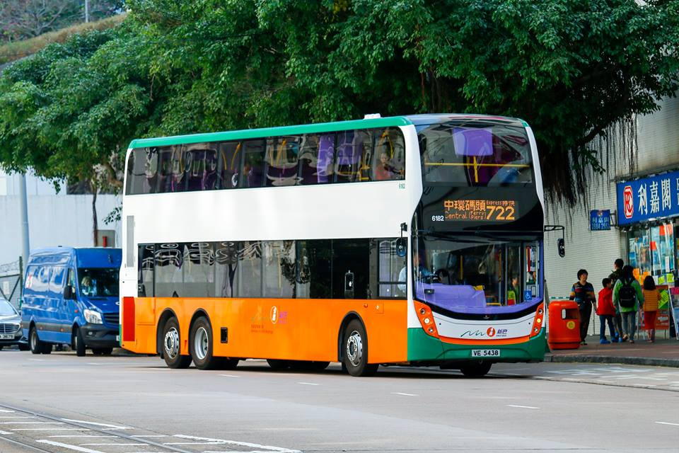 6182-722.jpg