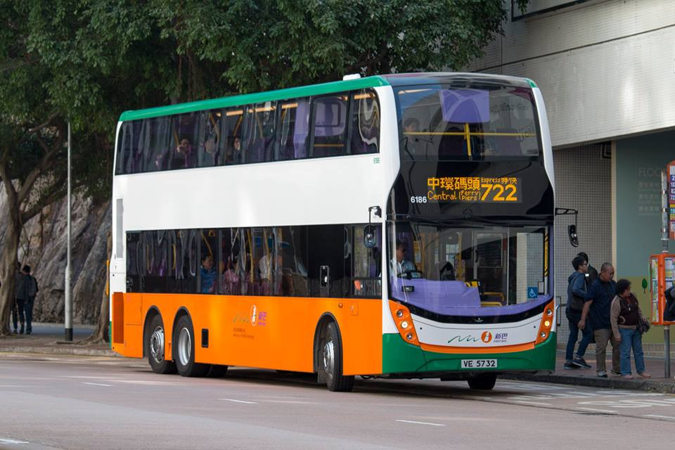 6186-722.jpg