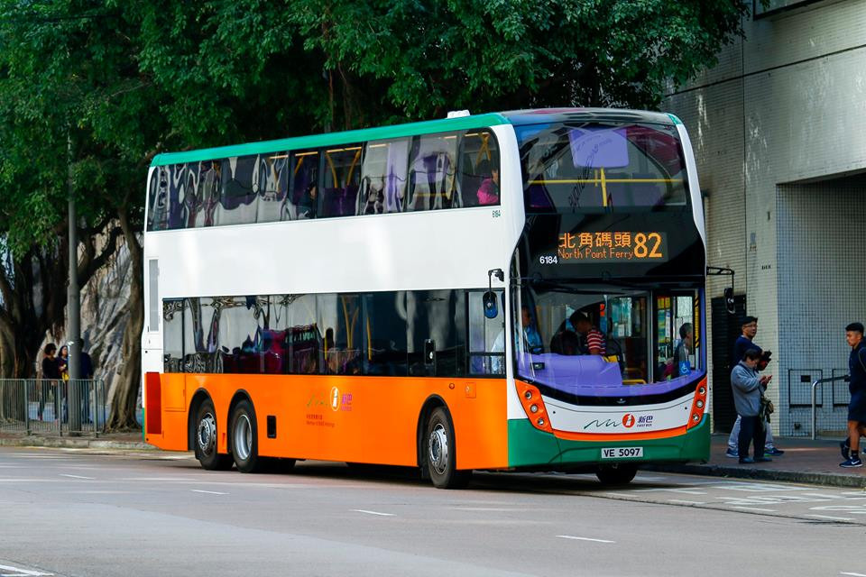 6184-82.jpg