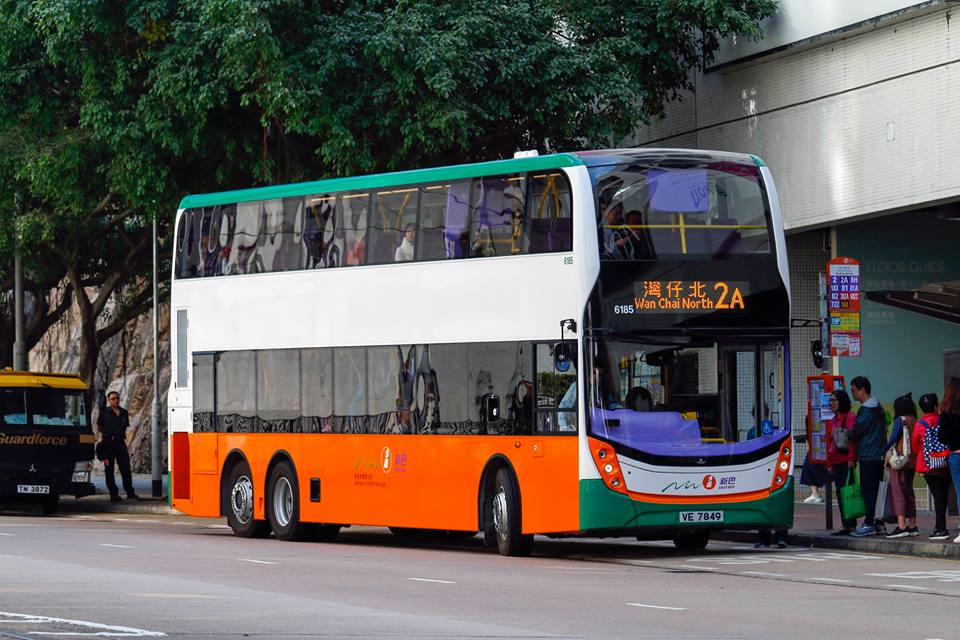 6185-2A.jpg