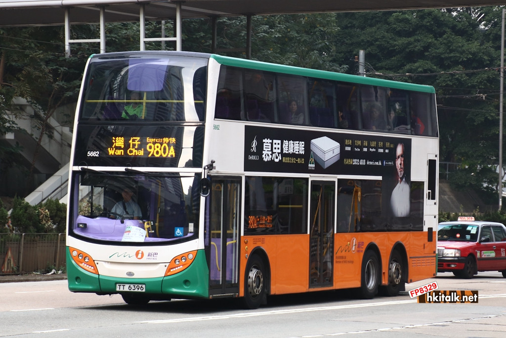 5662 980A.JPG