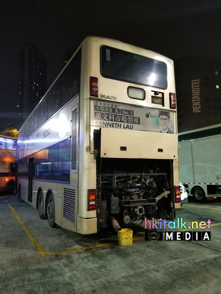 AMN21 JU3416.jpg