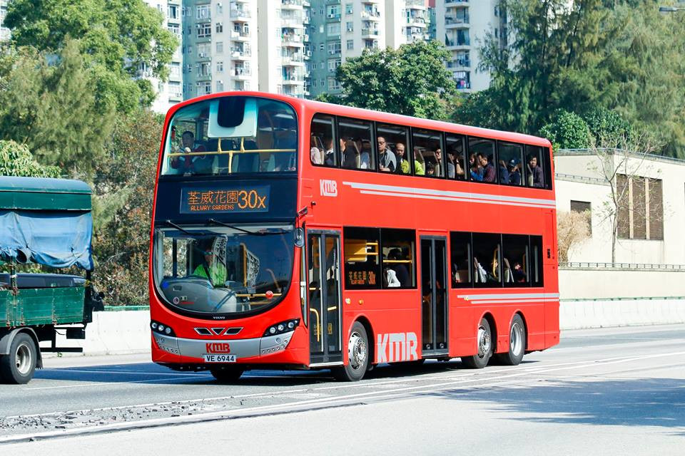 VE6944-30X.jpg