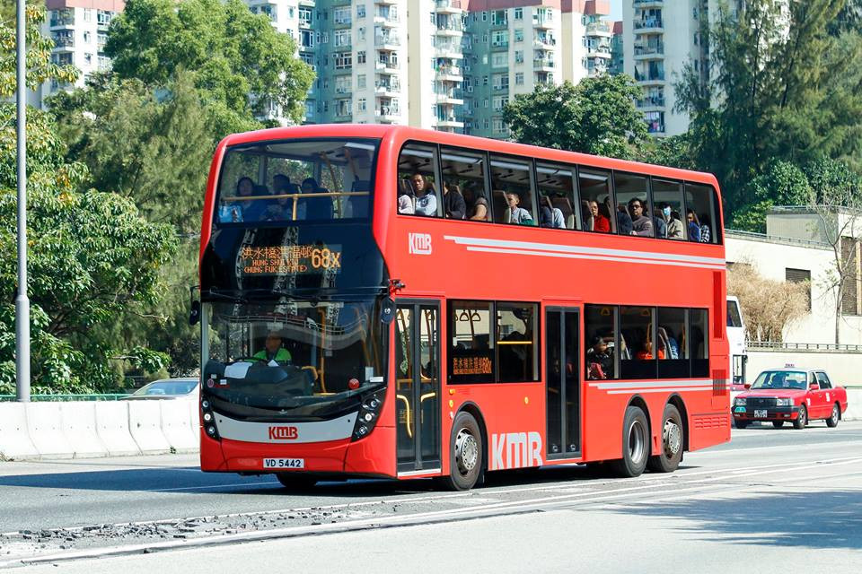 VD5442-68X.jpg
