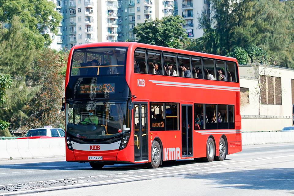 VE6799-52X.jpg