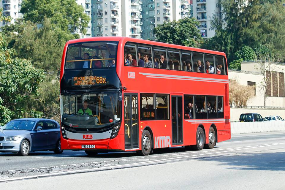 VE5890-68X.jpg