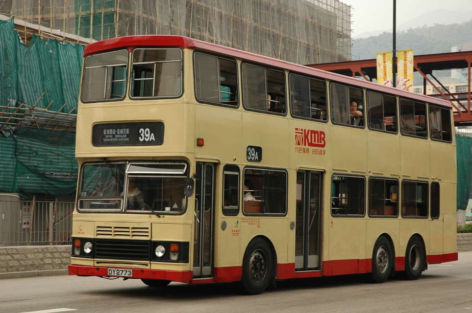 01002(S3BL267-DY2773@39A) - 複製.JPG