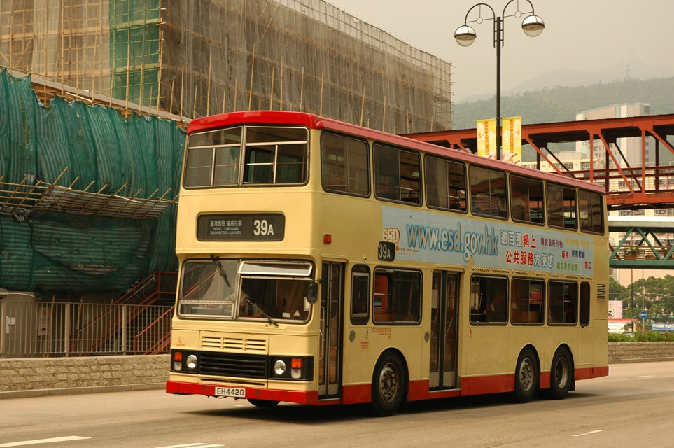 01023(S3BL385-EH4420@39A) - 複製.JPG