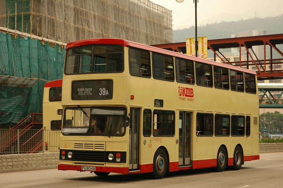 01042(S3BL437-FU8048@39A) - 複製.JPG