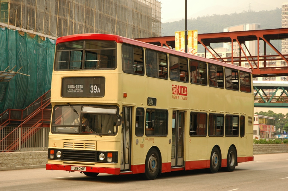 01065(S3BL437-FU8048@39A) - 複製.JPG