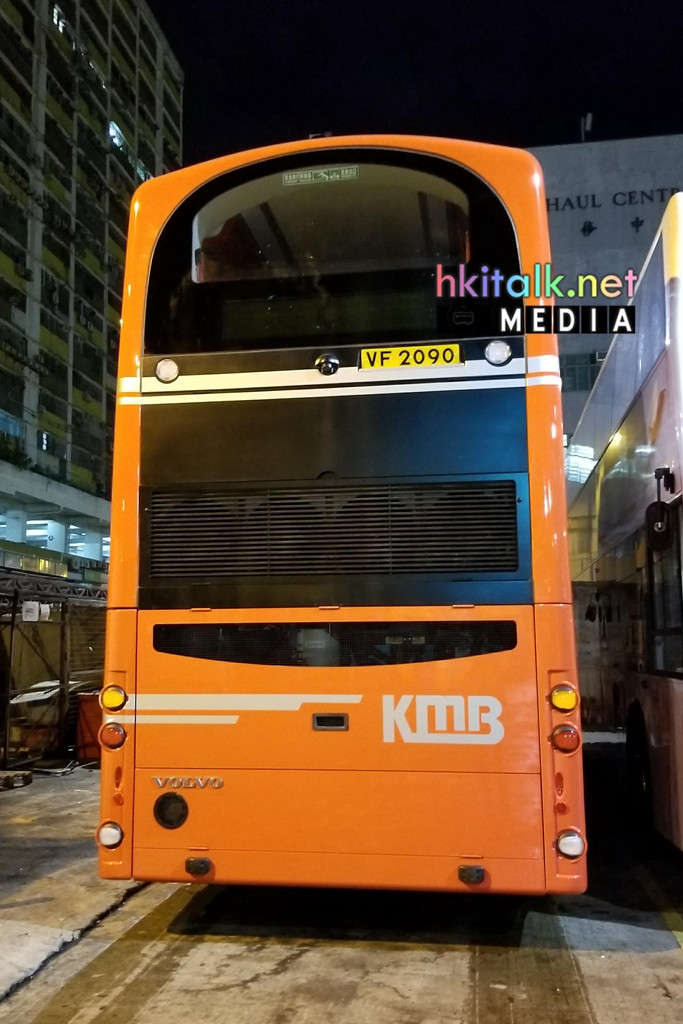 U  (2).jpg