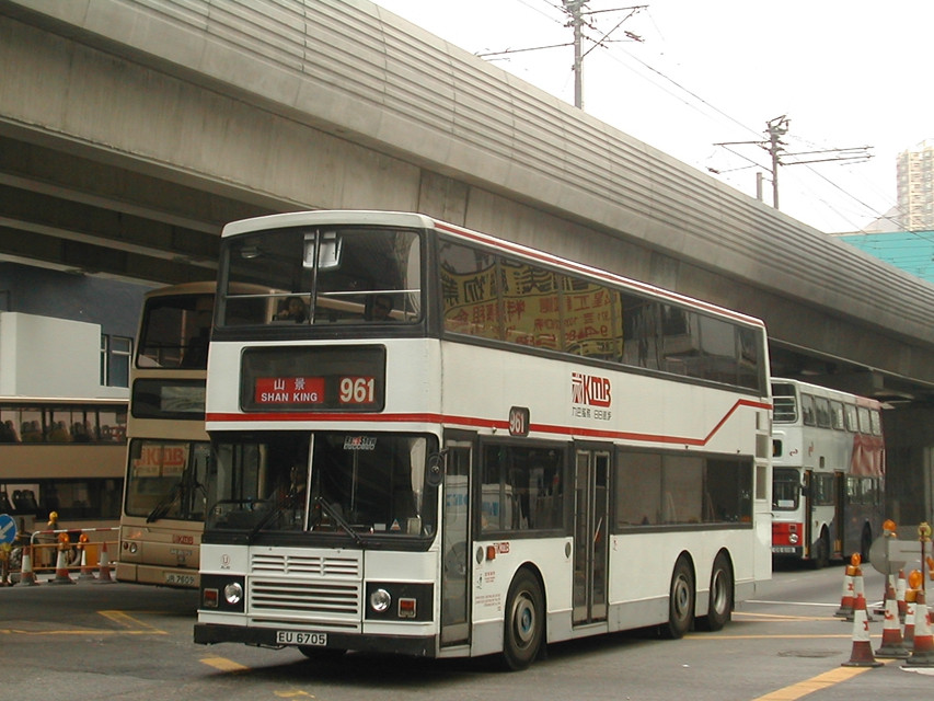 DSCN8124(AL40_EU6705@961) - 複製.JPG