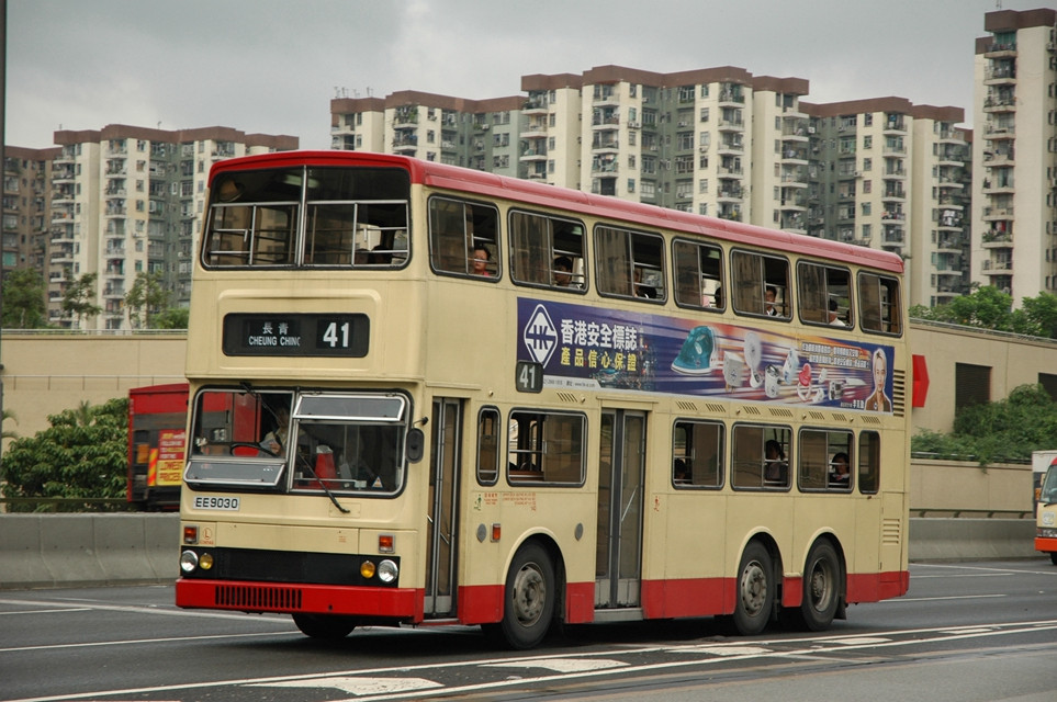 08044(S3M148-EE9030@41) - 複製.JPG