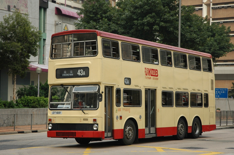 25015(S3M121-DT1891@43A) - 複製.JPG