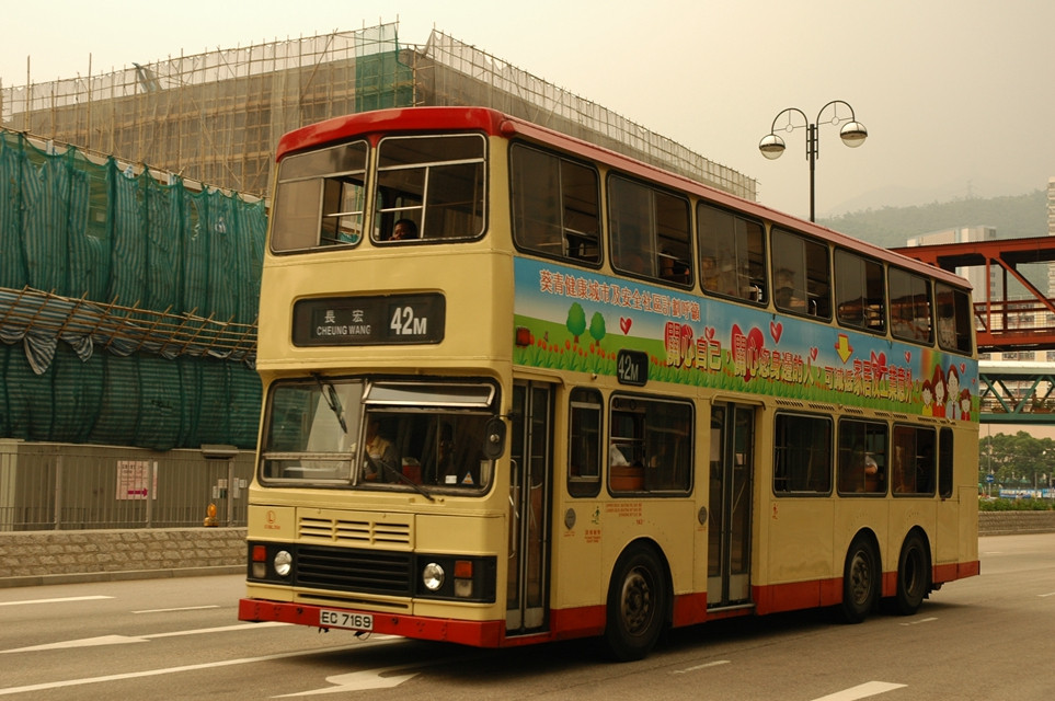 01049(S3BL350-EC7169@42M) - 複製.JPG