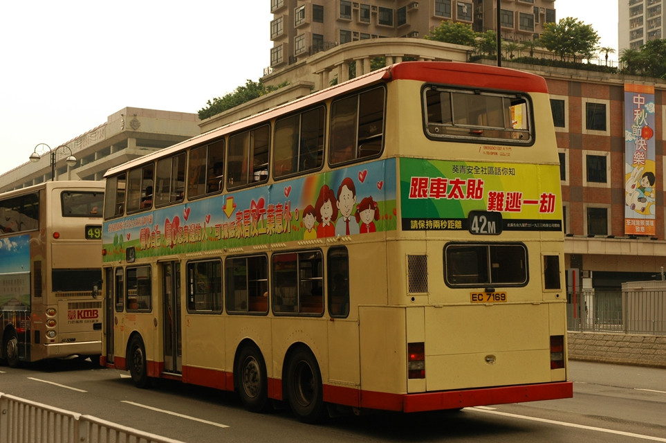 01050(S3BL350-EC7169@42M) - 複製.JPG