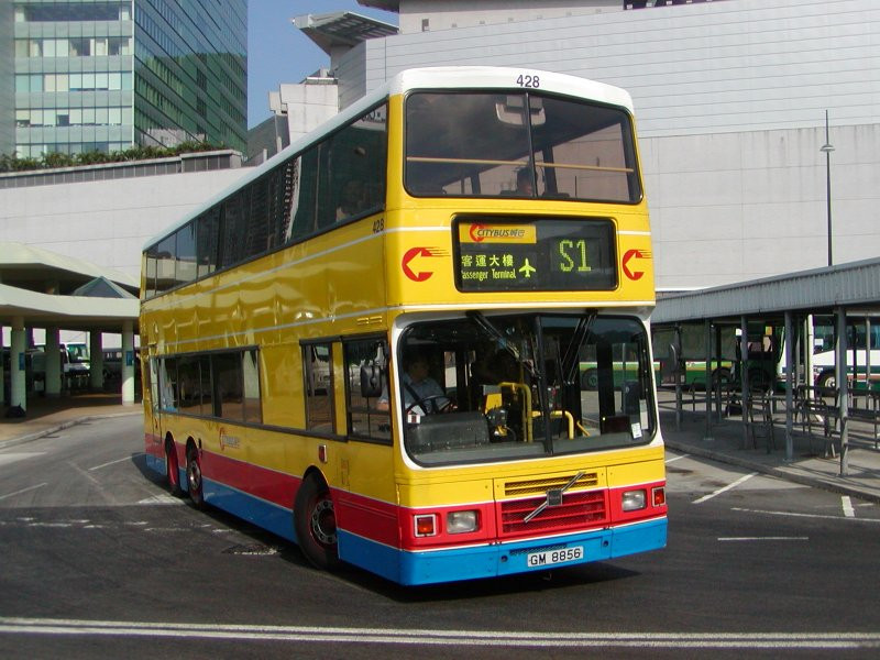 c_428_2.jpg