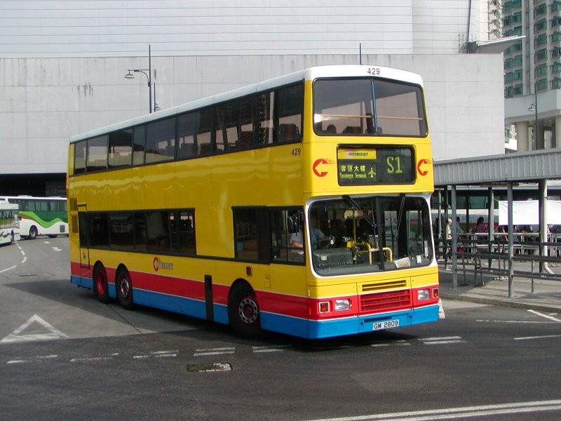c_429_2.jpg