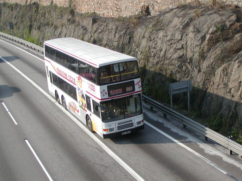 k_av255_1.jpg